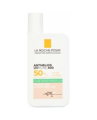 Protezione Solare La Roche Posay Anthelios Uvmune SPF 50+ 50 ml