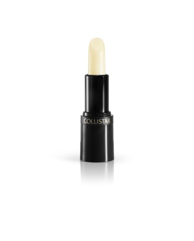 Balsamo Labbra Collistar Rossetto Puro Nº 000 Universale Balsamo Labbra Collistar Rossetto Puro Nº 000 Universale