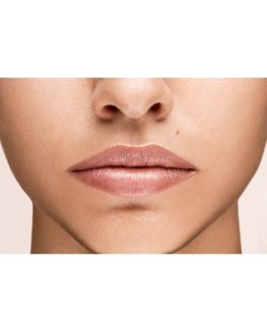 Balsamo Labbra Collistar Rossetto Puro Nº 000 Universale Balsamo Labbra Collistar Rossetto Puro Nº 000 Universale