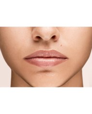 Balsamo Labbra Collistar Rossetto Puro Nº 000 Universale Balsamo Labbra Collistar Rossetto Puro Nº 000 Universale