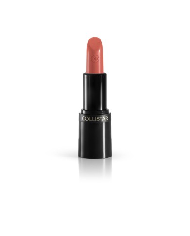 Rossetto Collistar Rossetto Puro Nº 21 Rosa selvatica Rossetto Collistar Rossetto Puro Nº 21 Rosa selvatica