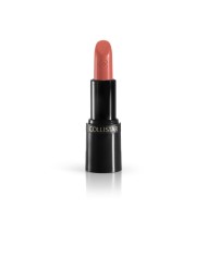Rossetto Collistar Rossetto Puro Nº 102 Rosa antico 3,5 g Rossetto Collistar Rossetto Puro Nº 102 Rosa antico 3,5 g