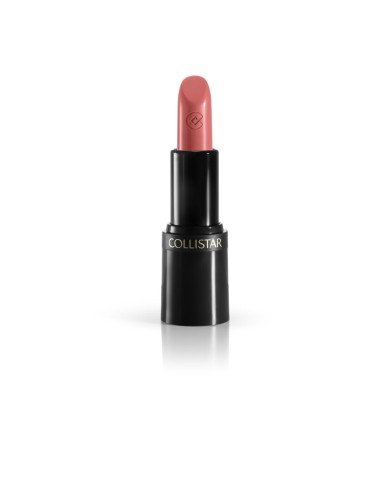 Rossetto Collistar Rossetto Puro Nº 102 Rosa antico 3,5 g Rossetto Collistar Rossetto Puro Nº 102 Rosa antico 3,5 g