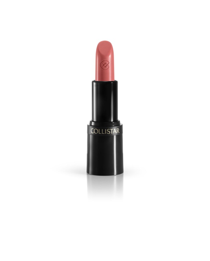Rossetto Collistar Rossetto Puro Nº 102 Rosa antico 3,5 g Rossetto Collistar Rossetto Puro Nº 102 Rosa antico 3,5 g