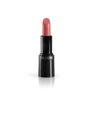 Rossetto Collistar Rossetto Puro Nº 102 Rosa antico 3,5 g Rossetto Collistar Rossetto Puro Nº 102 Rosa antico 3,5 g
