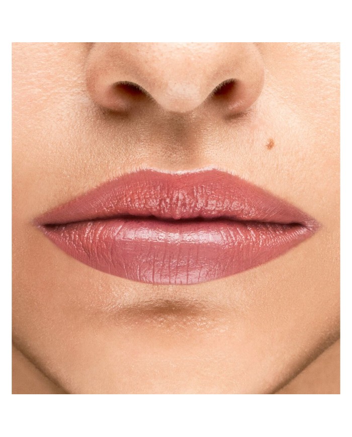 Rossetto Collistar Rossetto Puro Nº 102 Rosa antico 3,5 g Rossetto Collistar Rossetto Puro Nº 102 Rosa antico 3,5 g