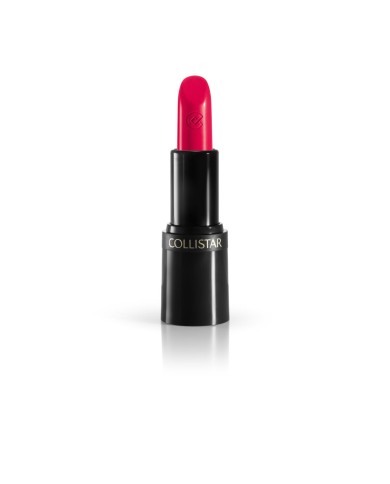 Rossetto Collistar Rossetto Puro Nº 104 Rosa lampone Rossetto Collistar Rossetto Puro Nº 104 Rosa lampone
