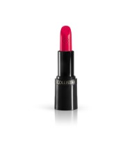 Rossetto Collistar Rossetto Puro Nº 102 Rosa antico 3,5 g Rossetto Collistar Rossetto Puro Nº 102 Rosa antico 3,5 g