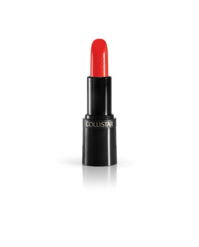 Rossetto Collistar Rossetto Puro Nº 40 Mandarino Rossetto Collistar Rossetto Puro Nº 40 Mandarino