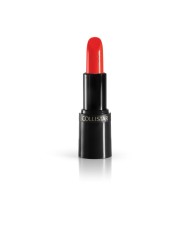 Rossetto Collistar Rossetto Puro Nº 106 Bright orange Rossetto Collistar Rossetto Puro Nº 106 Bright orange
