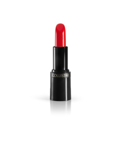 Rossetto Collistar Rossetto Puro Nº 106 Bright orange Rossetto Collistar Rossetto Puro Nº 106 Bright orange