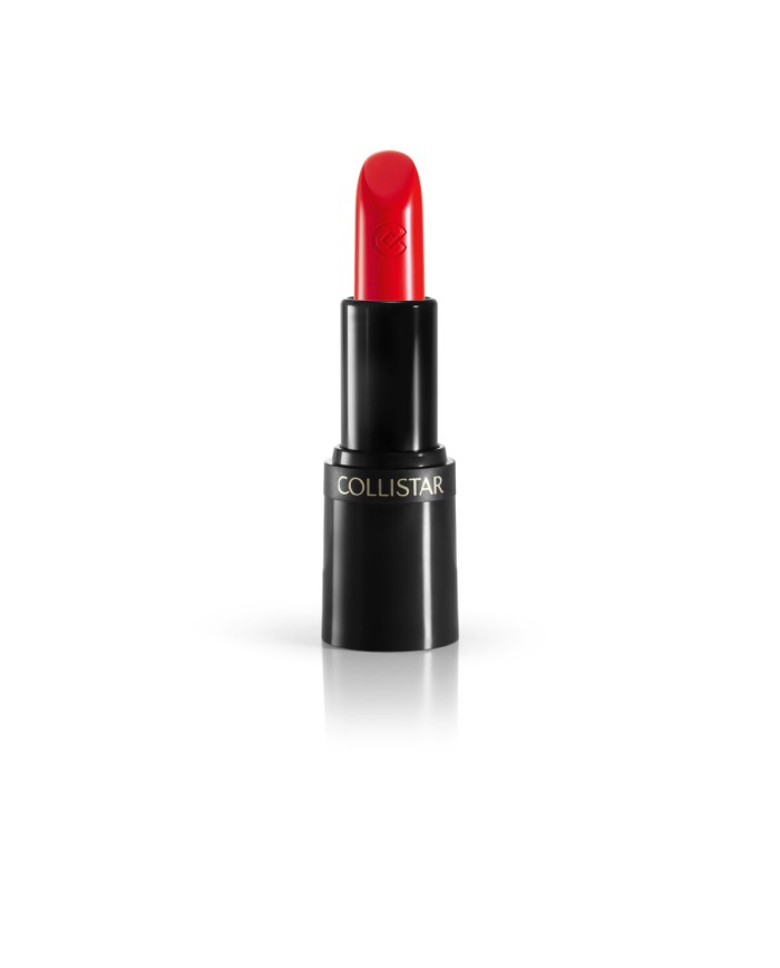 Rossetto Collistar Rossetto Puro Nº 106 Bright orange Rossetto Collistar Rossetto Puro Nº 106 Bright orange