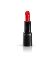 Rossetto Collistar Rossetto Puro Nº 106 Bright orange Rossetto Collistar Rossetto Puro Nº 106 Bright orange