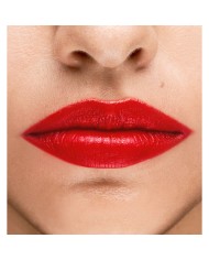 Rossetto Collistar Rossetto Puro Nº 106 Bright orange Rossetto Collistar Rossetto Puro Nº 106 Bright orange