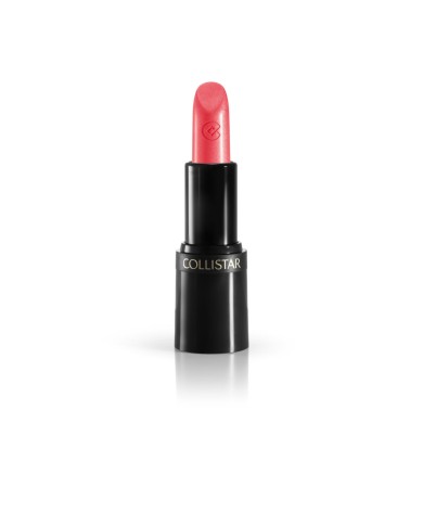 Rossetto Collistar Rossetto Puro Nº 28 Rosa pesca Rossetto Collistar Rossetto Puro Nº 28 Rosa pesca