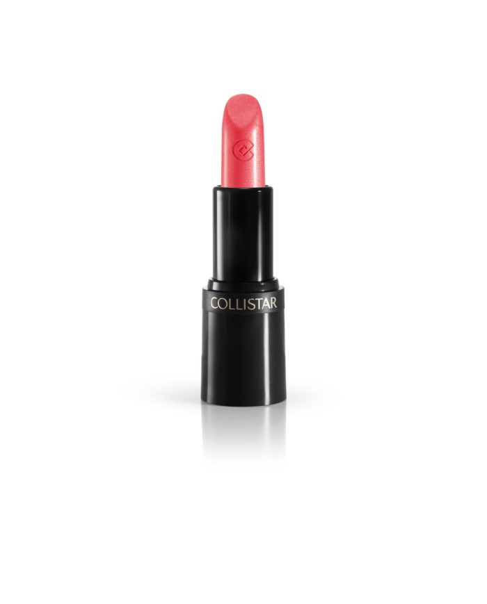 Rossetto Collistar Rossetto Puro Nº 28 Rosa pesca Rossetto Collistar Rossetto Puro Nº 28 Rosa pesca