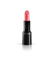 Rossetto Collistar Rossetto Puro Nº 106 Bright orange Rossetto Collistar Rossetto Puro Nº 106 Bright orange