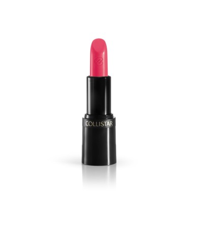 Rossetto Collistar Rossetto Puro Nº 107 Peony tattoo Rossetto Collistar Rossetto Puro Nº 107 Peony tattoo