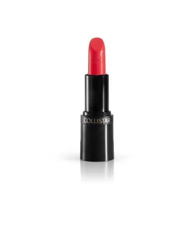 Rossetto Collistar Rossetto Puro Nº 108 Melagrana Rossetto Collistar Rossetto Puro Nº 108 Melagrana