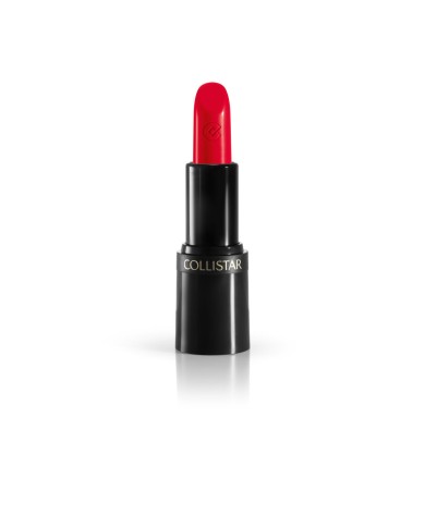 Rossetto Collistar Rossetto Puro Nº 109 Papavero ipnotico Rossetto Collistar Rossetto Puro Nº 109 Papavero ipnotico