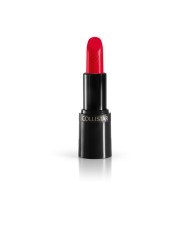 Rossetto Collistar Rossetto Puro Nº 108 Melagrana