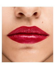 Rossetto Collistar Rossetto Puro Nº 111 Rosso milano Rossetto Collistar Rossetto Puro Nº 111 Rosso milano