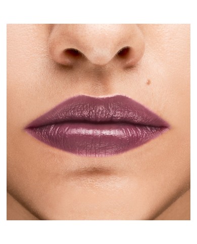 Rossetto Collistar Rossetto Puro Nº 114 Warm mauve Rossetto Collistar Rossetto Puro Nº 114 Warm mauve