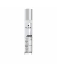 Crema Giorno Rilastil Summum Radiance 40 ml Crema Giorno Rilastil Summum Radiance 40 ml