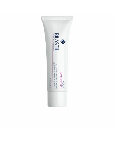 Crema Giorno Rilastil Aqua Intense H 40 ml