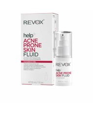 Crema Giorno Revox B77 Retinol Spf 20 50 ml Crema Giorno Revox B77 Retinol Spf 20 50 ml