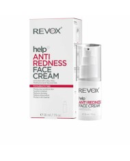 Crema Giorno Revox B77 Help Anti Dark Spot 30 ml Crema Giorno Revox B77 Help Anti Dark Spot 30 ml