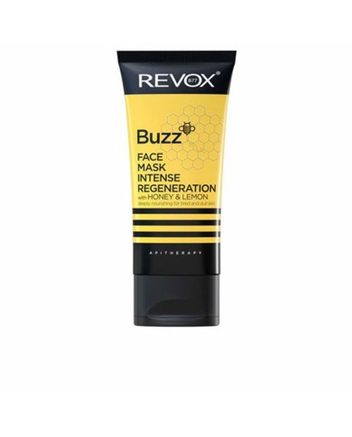 Crema Giorno Revox B77 Buzz 65 ml