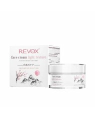 Crema Giorno Revox B77 Japanese Ritual 20 ml Crema Giorno Revox B77 Japanese Ritual 20 ml