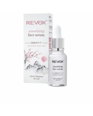 Crema Giorno Revox B77 Japanese Ritual 20 ml Crema Giorno Revox B77 Japanese Ritual 20 ml