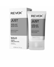 Crema Giorno Revox B77 Just 30 ml Crema Giorno Revox B77 Just 30 ml