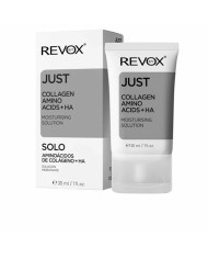 Crema Giorno Revox B77 Just C 30 ml