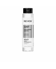 Gel Detergente Viso Revox B77 Japanese Routine 150 ml Gel Detergente Viso Revox B77 Japanese Routine 150 ml