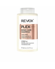 Shampoo Neutralizzante del Colore Revox B77 Plex Step 4B 260 ml Shampoo Neutralizzante del Colore Revox B77 Plex Step 4B 260 ml