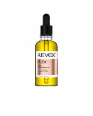 Olio per Capelli HASK MACADAMIA OIL 18 ml Idratante Olio per Capelli HASK MACADAMIA OIL 18 ml Idratante