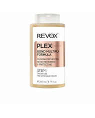 Crema Styling Revox B77 Plex Step 6 260 ml Complesso Riparatore
