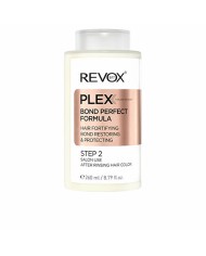 Trattamento per Capelli Protettivo Revox B77 Plex Step 1 260 ml