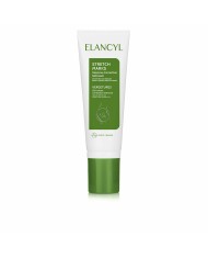 Schiuma Detergente Elancyl Estrías 75 ml