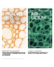 Protezione Solare La Roche Posay Anthelios Mune SPF 50+ 50 ml