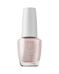 Smalto per unghie Opi Nature Strong Kind of a Twig Deal 15 ml Smalto per unghie Opi Nature Strong Kind of a Twig Deal 15 ml