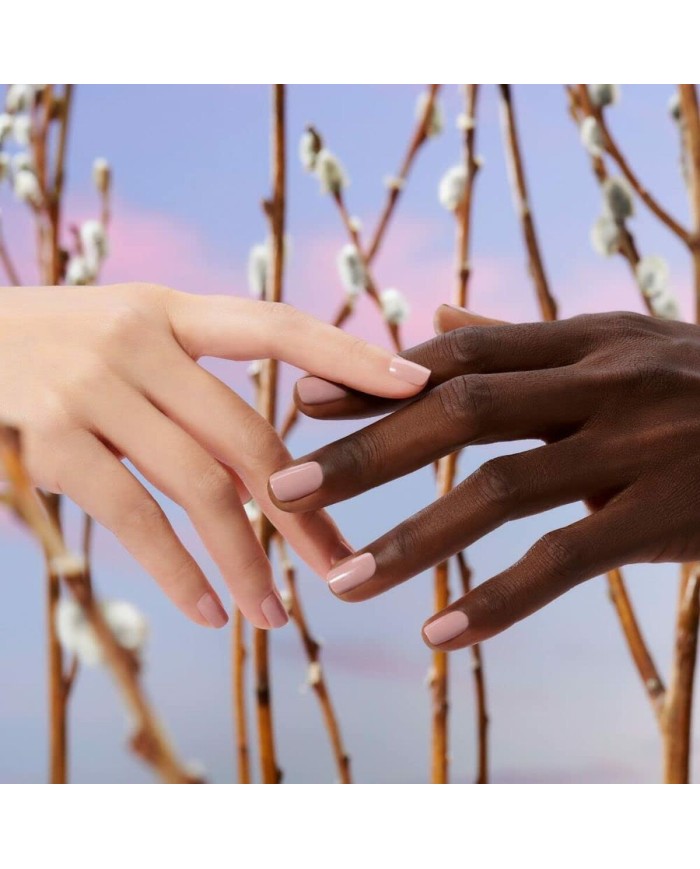 Smalto per unghie Opi Nature Strong Kind of a Twig Deal 15 ml Smalto per unghie Opi Nature Strong Kind of a Twig Deal 15 ml