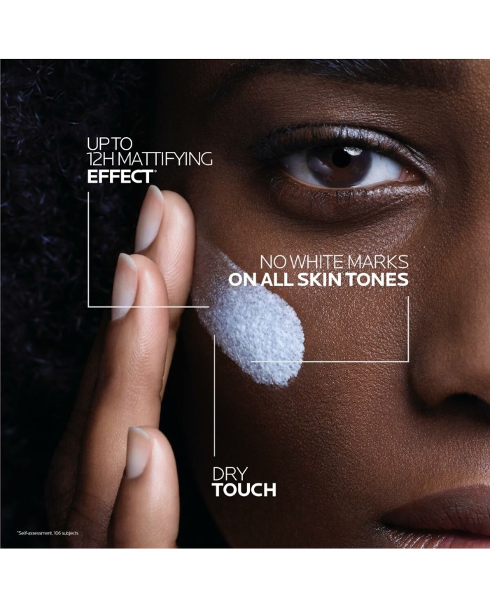 Protezione Solare La Roche Posay Anthelios Mune SPF 50+ 50 ml