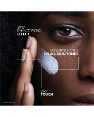 Protezione Solare La Roche Posay Anthelios Mune SPF 50+ 50 ml