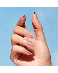 Smalto per unghie Opi Nature Strong Kind of a Twig Deal 15 ml Smalto per unghie Opi Nature Strong Kind of a Twig Deal 15 ml