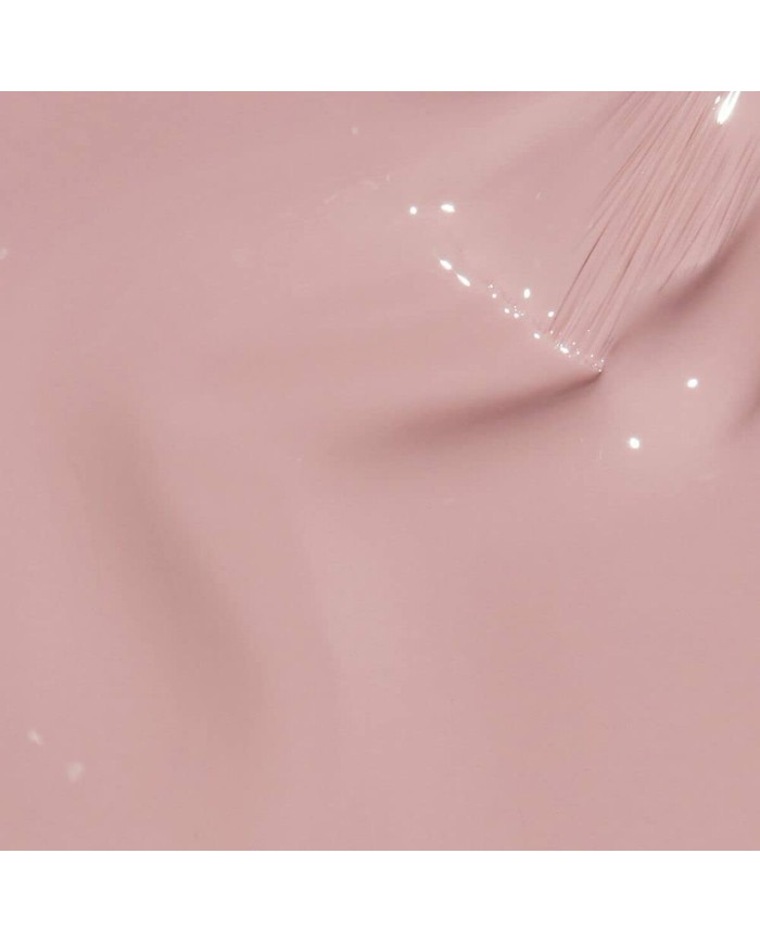 Smalto per unghie Opi Nature Strong Kind of a Twig Deal 15 ml Smalto per unghie Opi Nature Strong Kind of a Twig Deal 15 ml