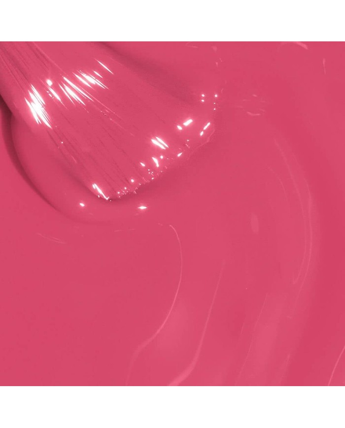 Smalto per unghie Opi Nature Strong A Kick in the Bud 15 ml Smalto per unghie Opi Nature Strong A Kick in the Bud 15 ml